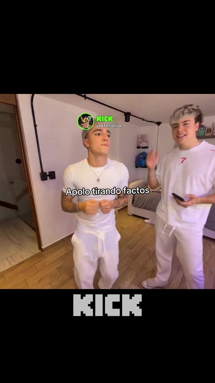 @fandediealis