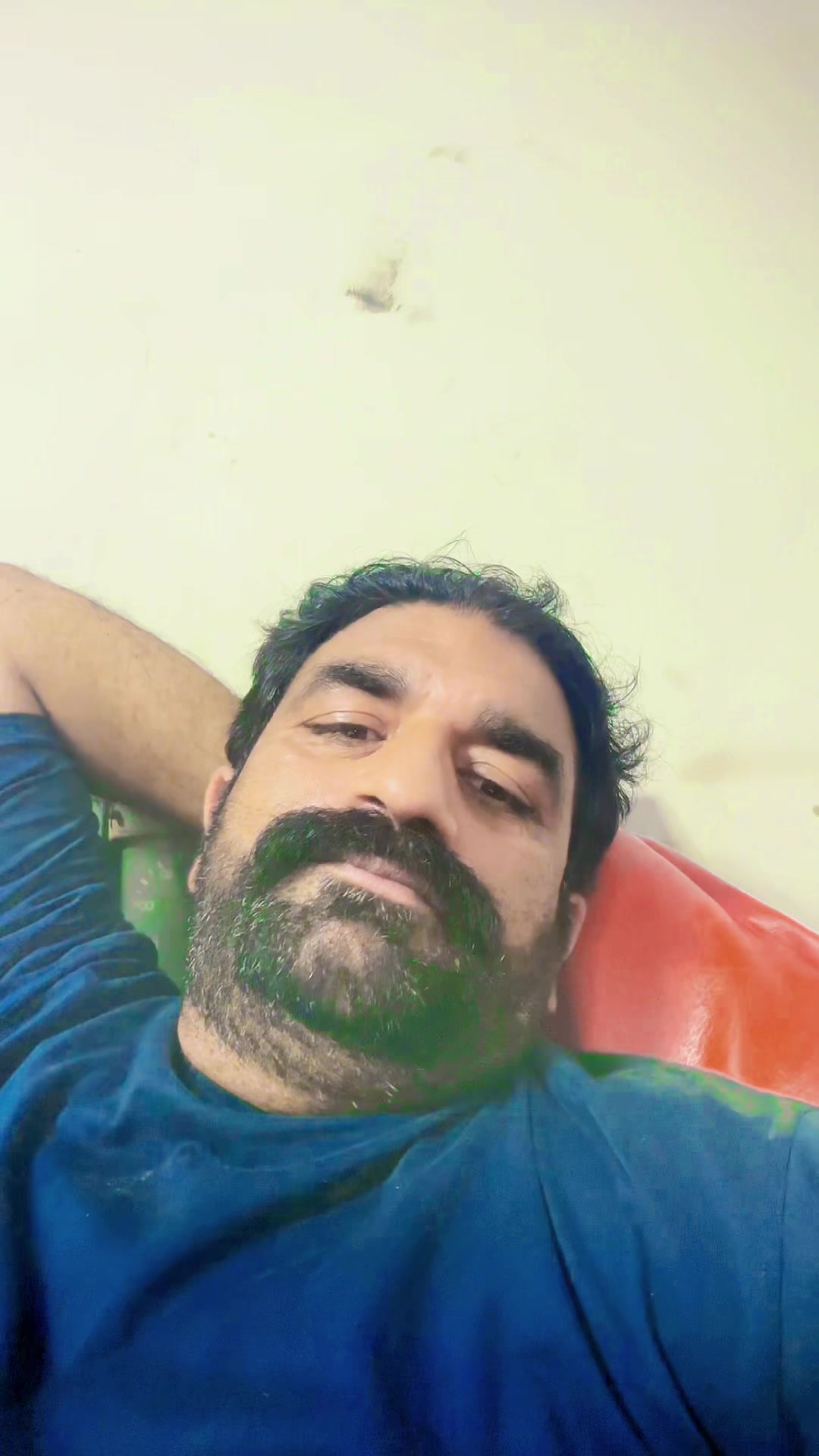 @💫کالے🫥خان🫥راجپوت 💫