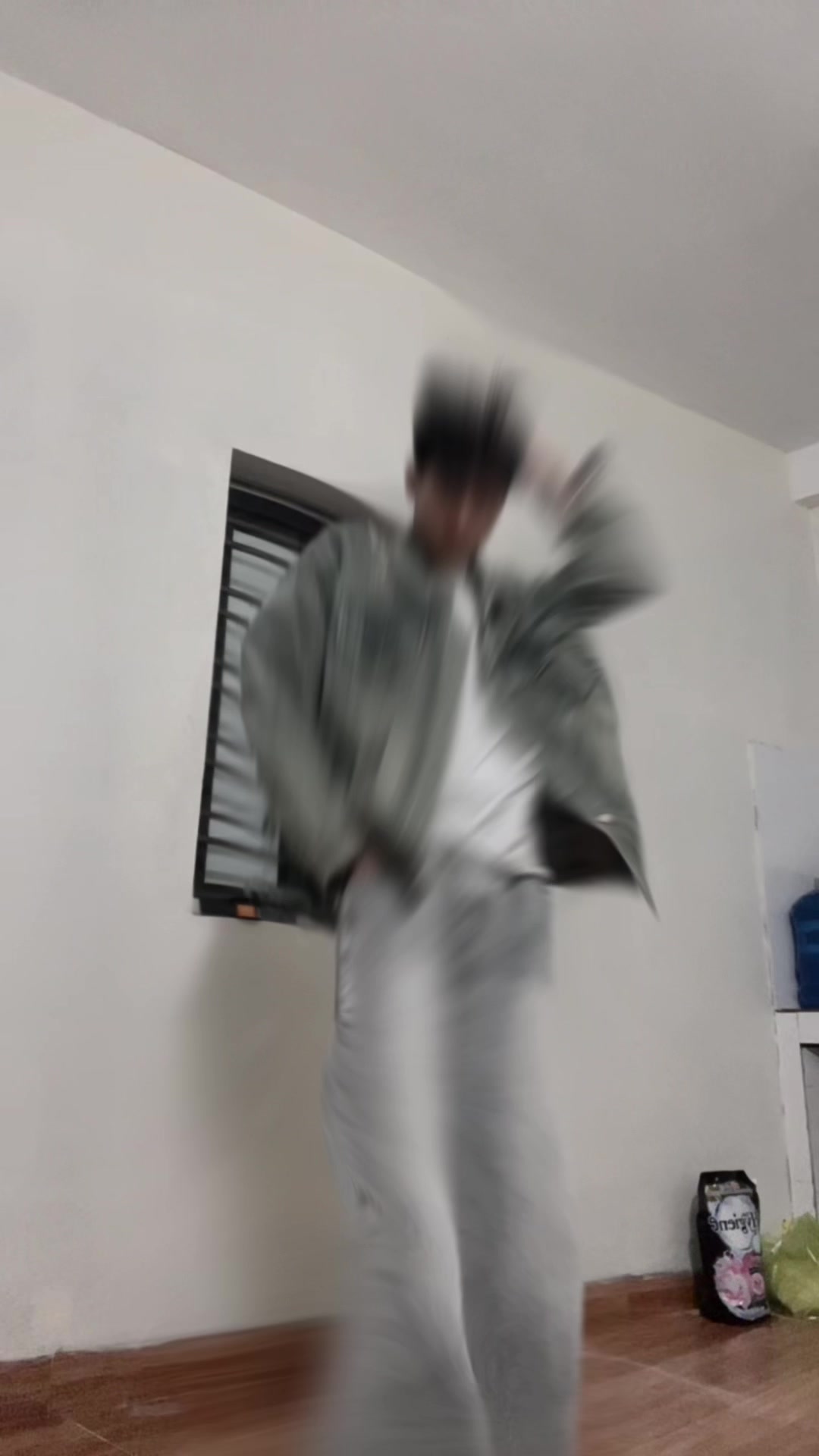 @Nghi&ecirc;m m&eacute;t7