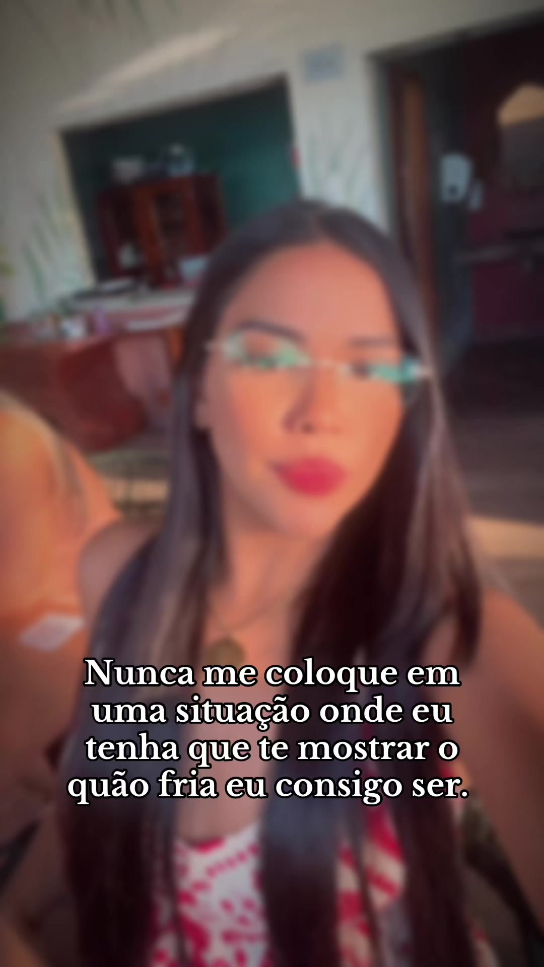 @✨