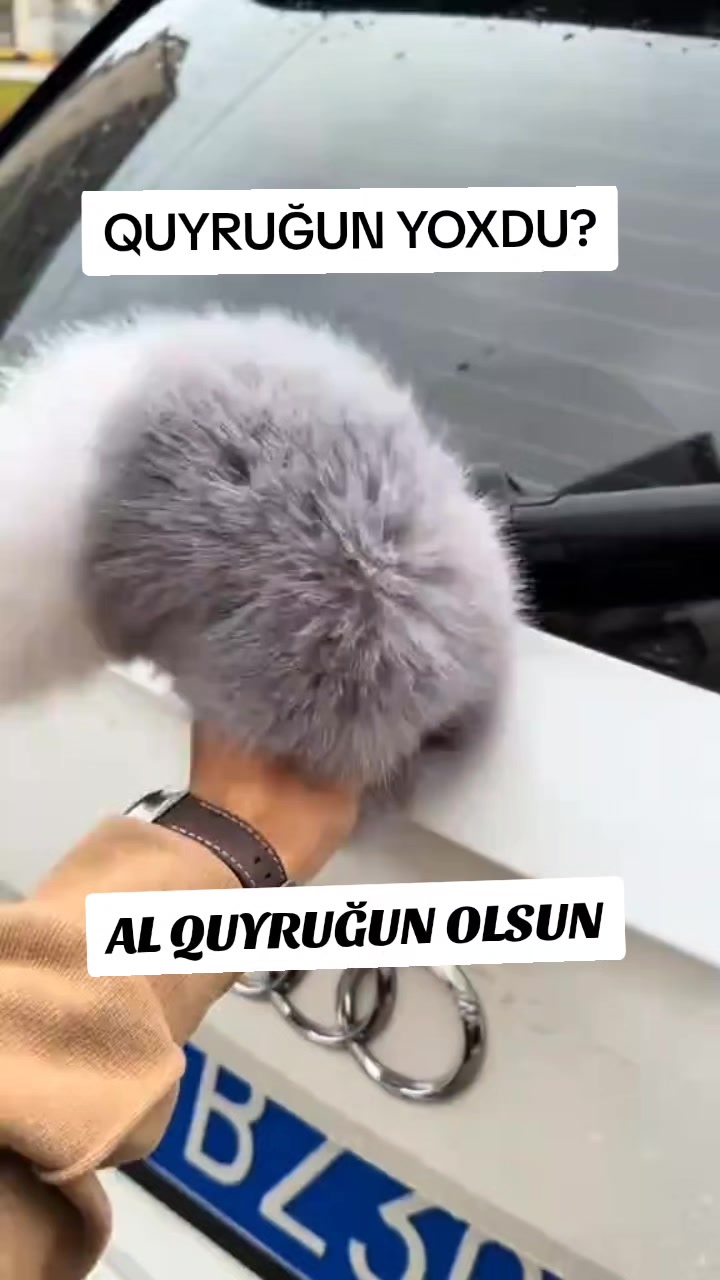 @Avtomobil_aksesuarlar