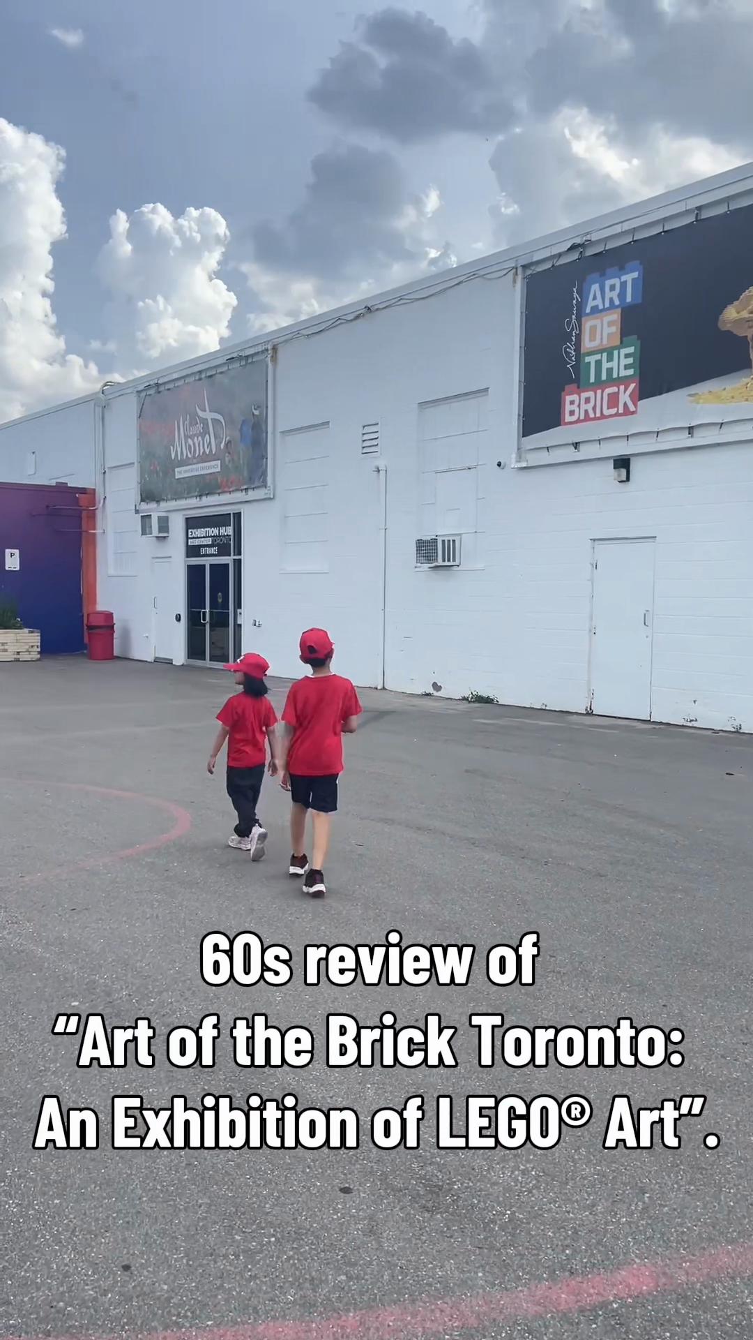 @mommybearand2cubs