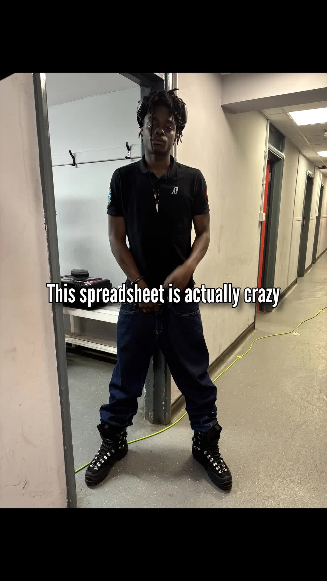 @fashionxrepz