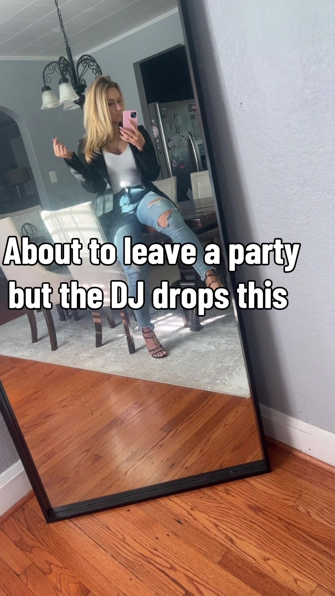 @TheMeganJeffrey