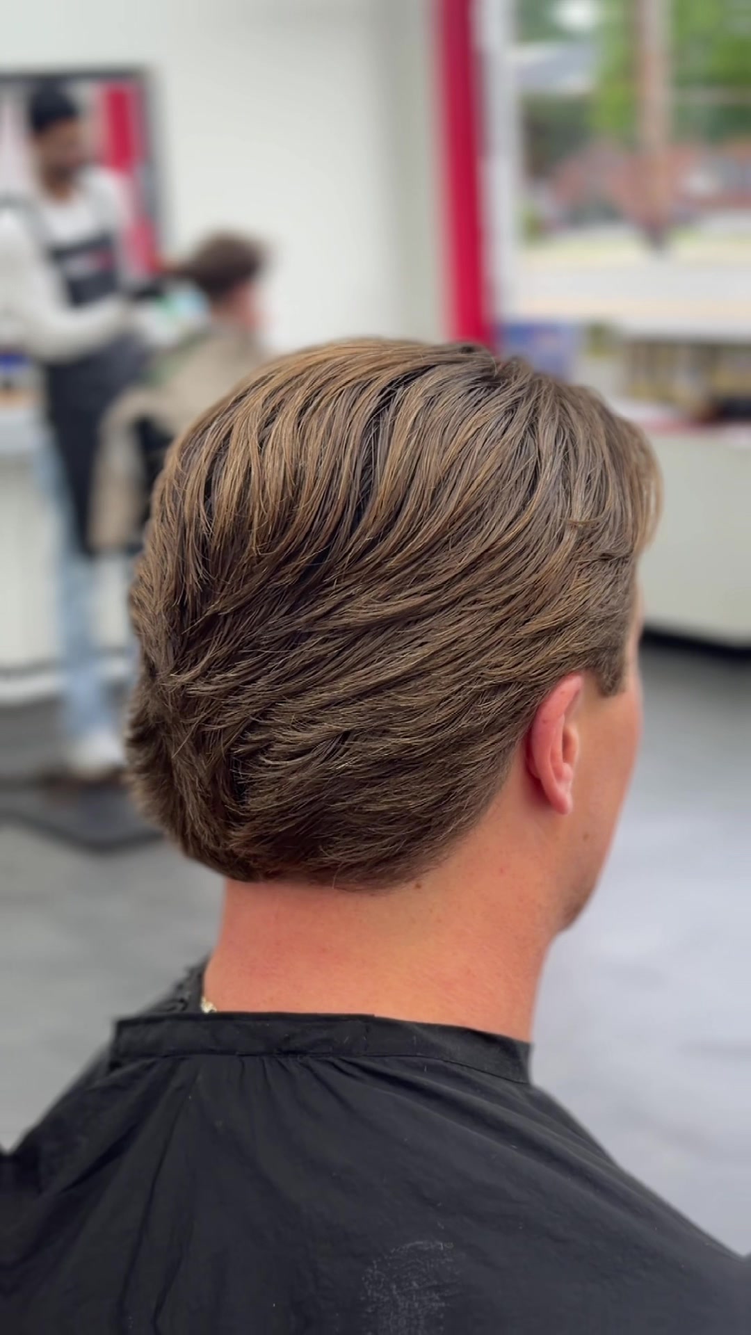 @silarthebarber