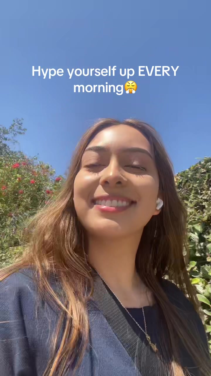 @Karina
