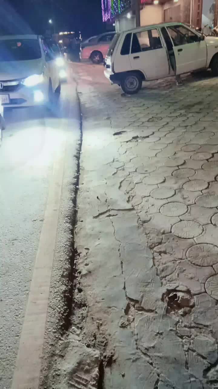 @عاقب عباسی🎗️🫠