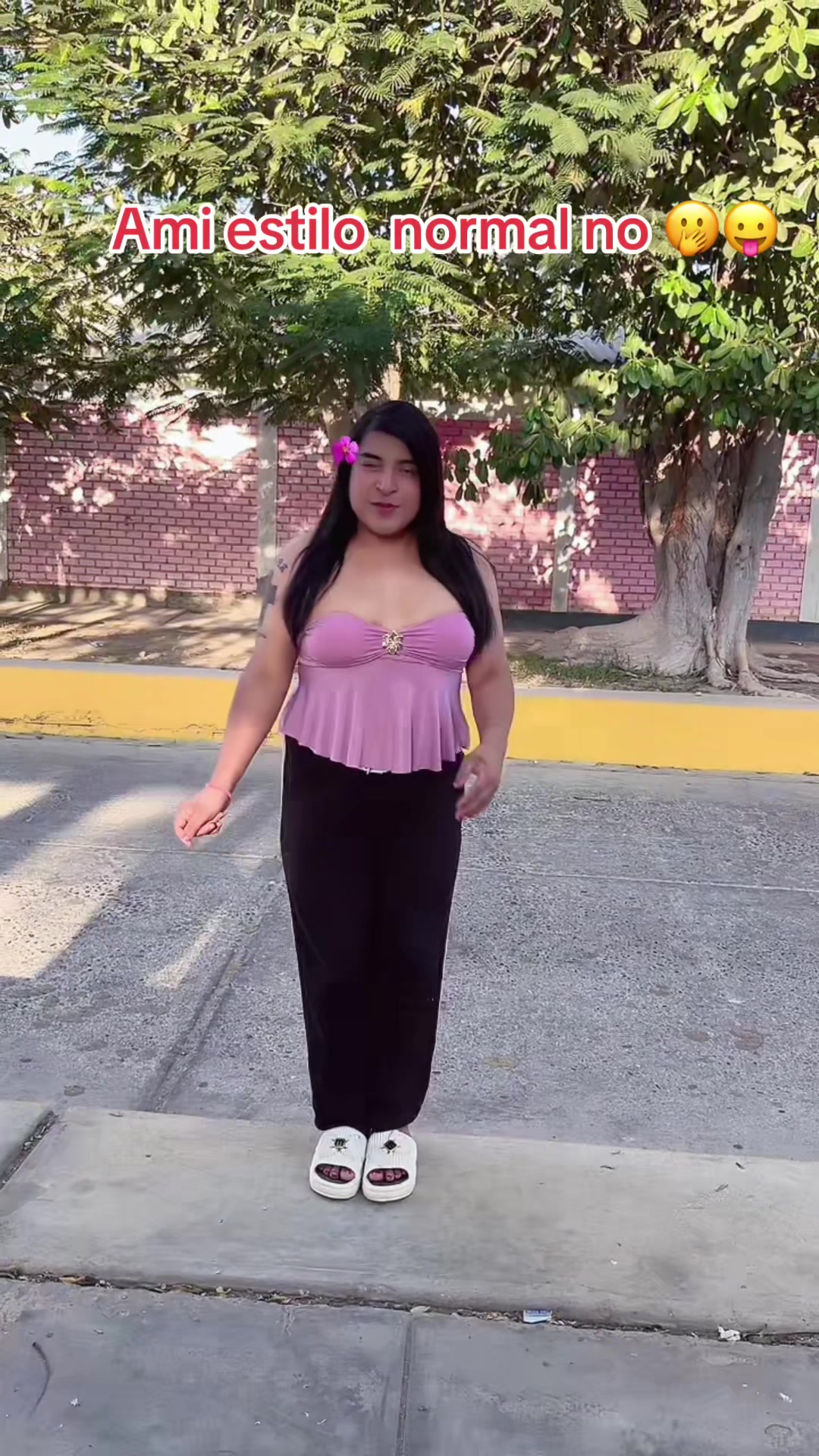 @🧱Yamilet🧱