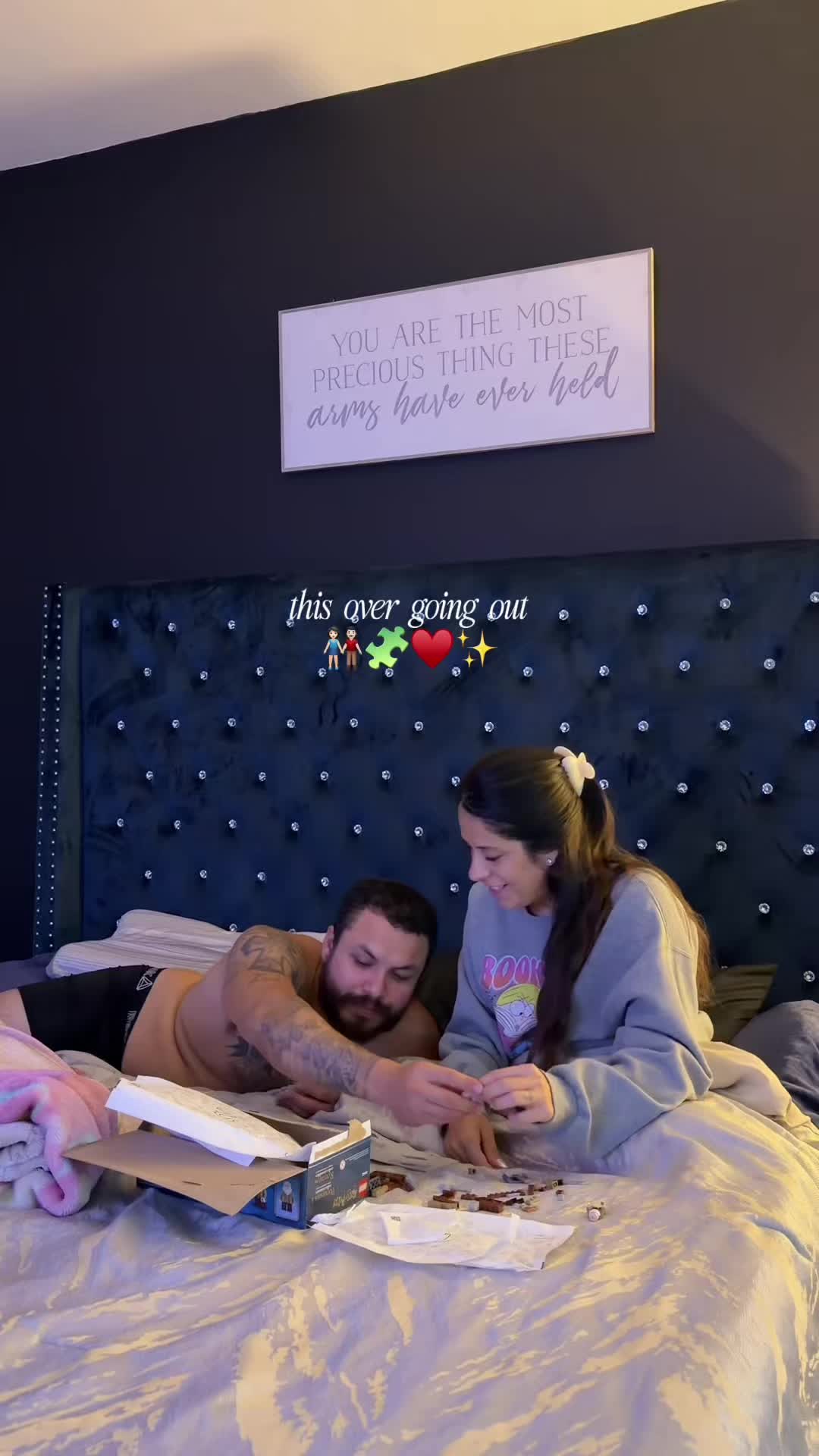 @yarimaaguillon