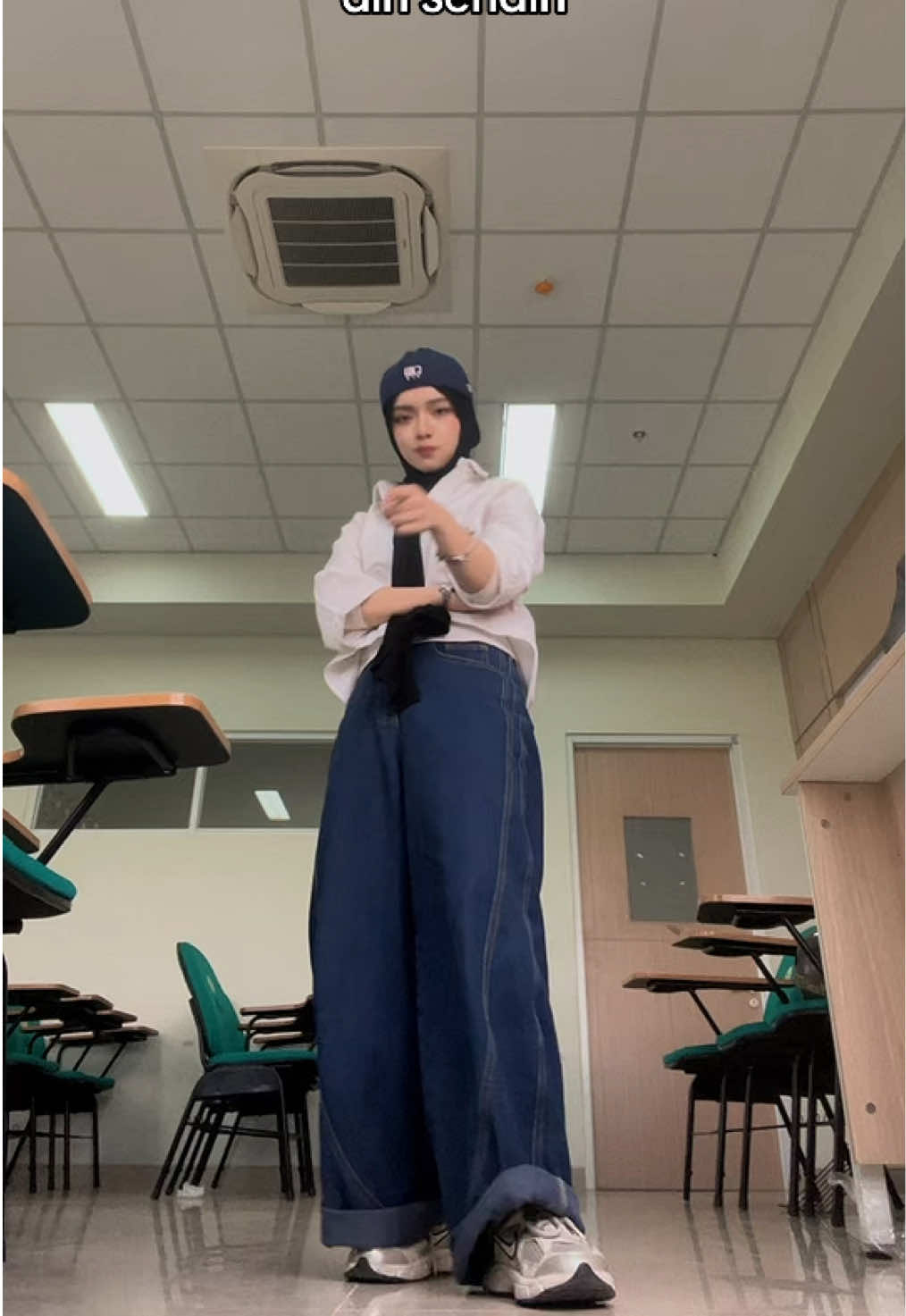 @Nayla 💃🏻