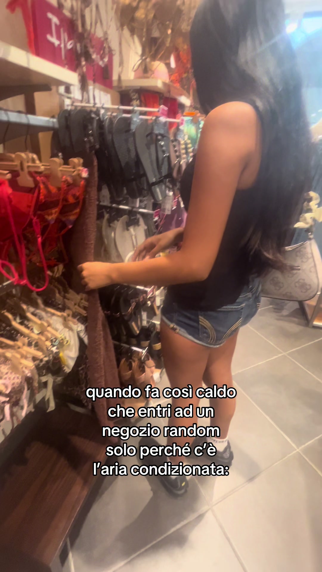 @g.giuliaa_1