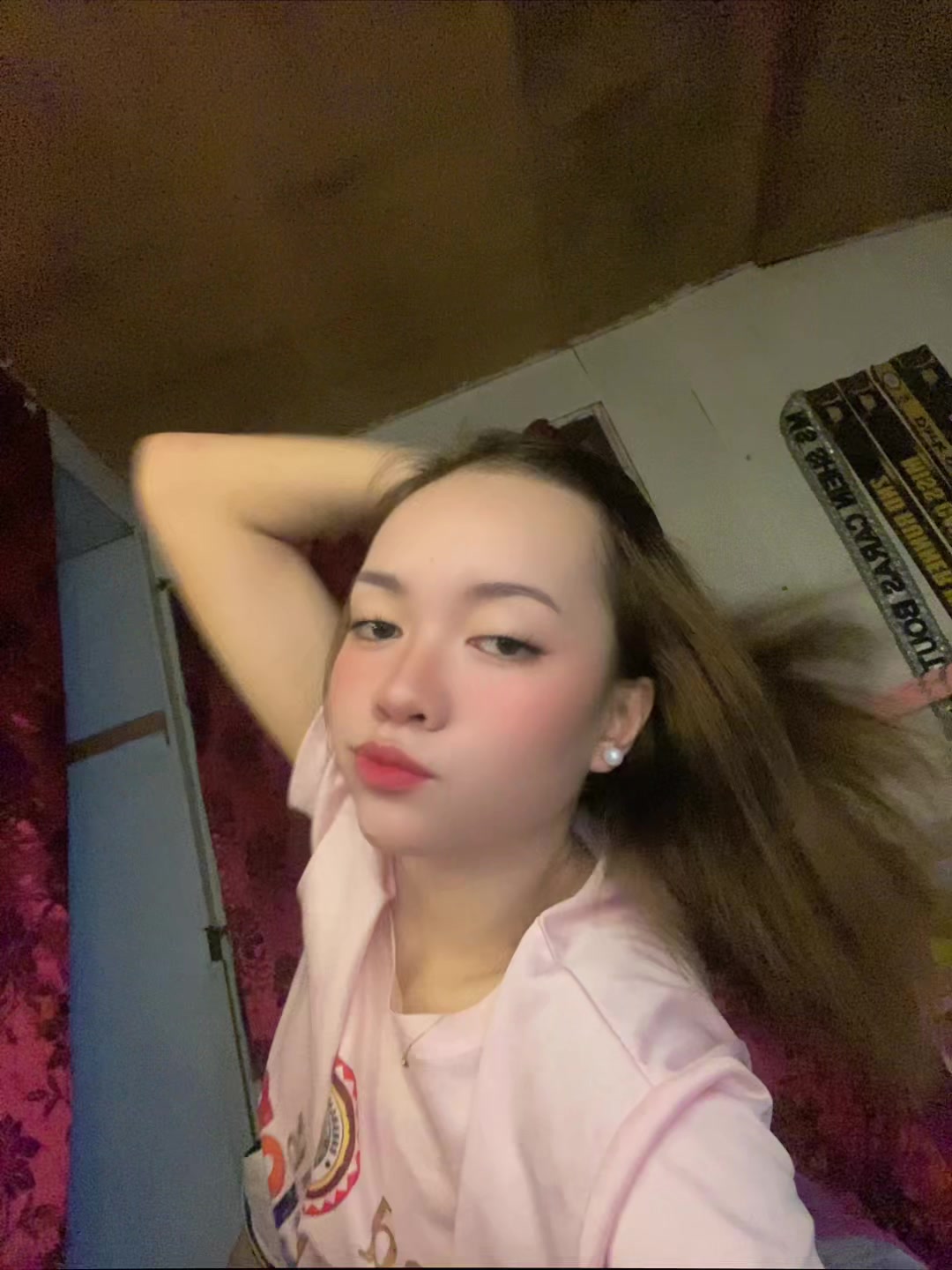 @mecaila_294