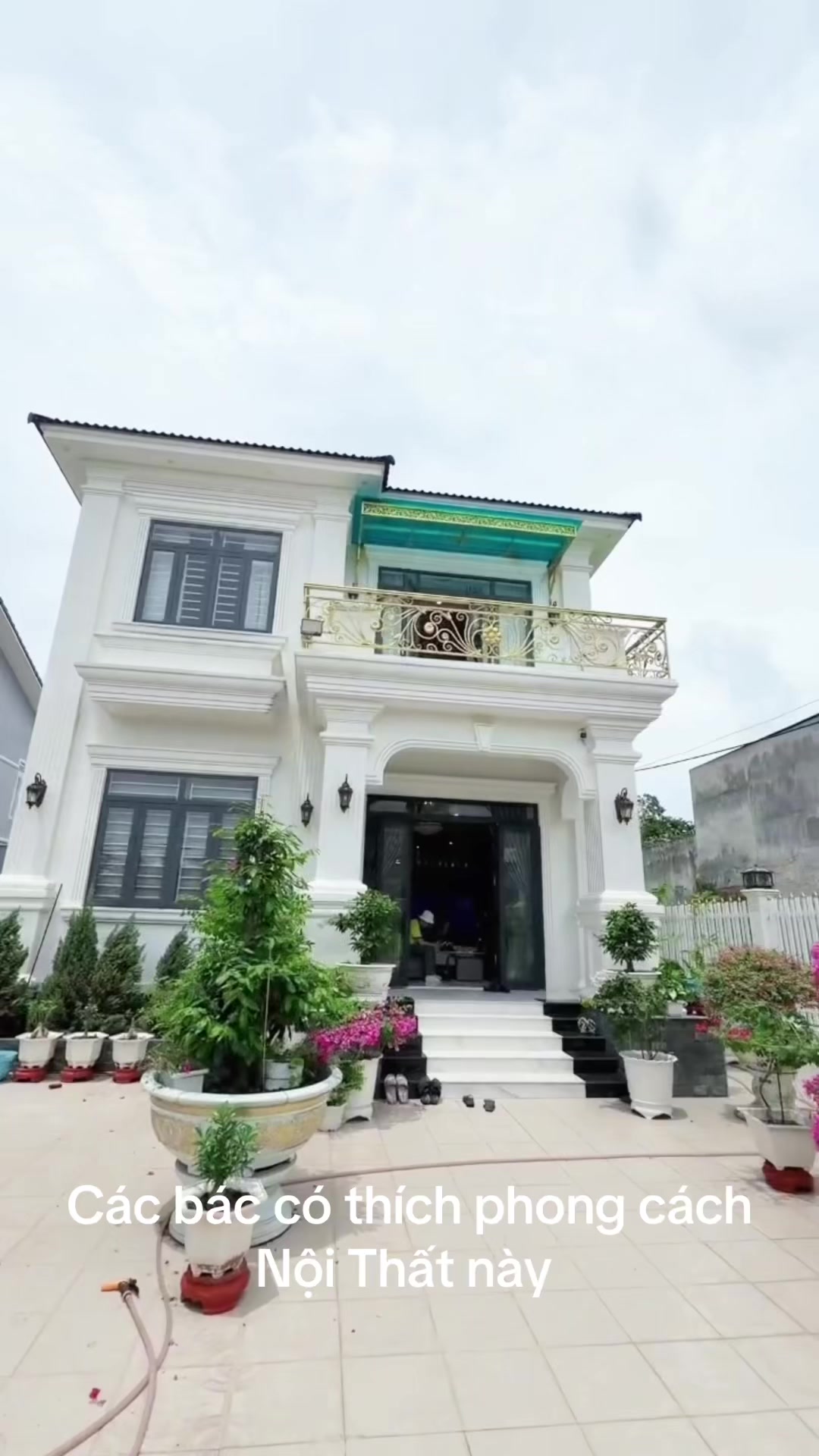 @MAXHOME