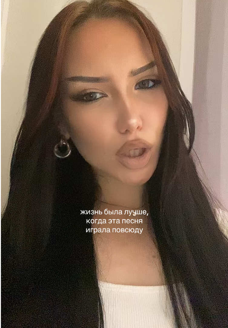 @𝘀𝗵𝘂𝗿𝗮