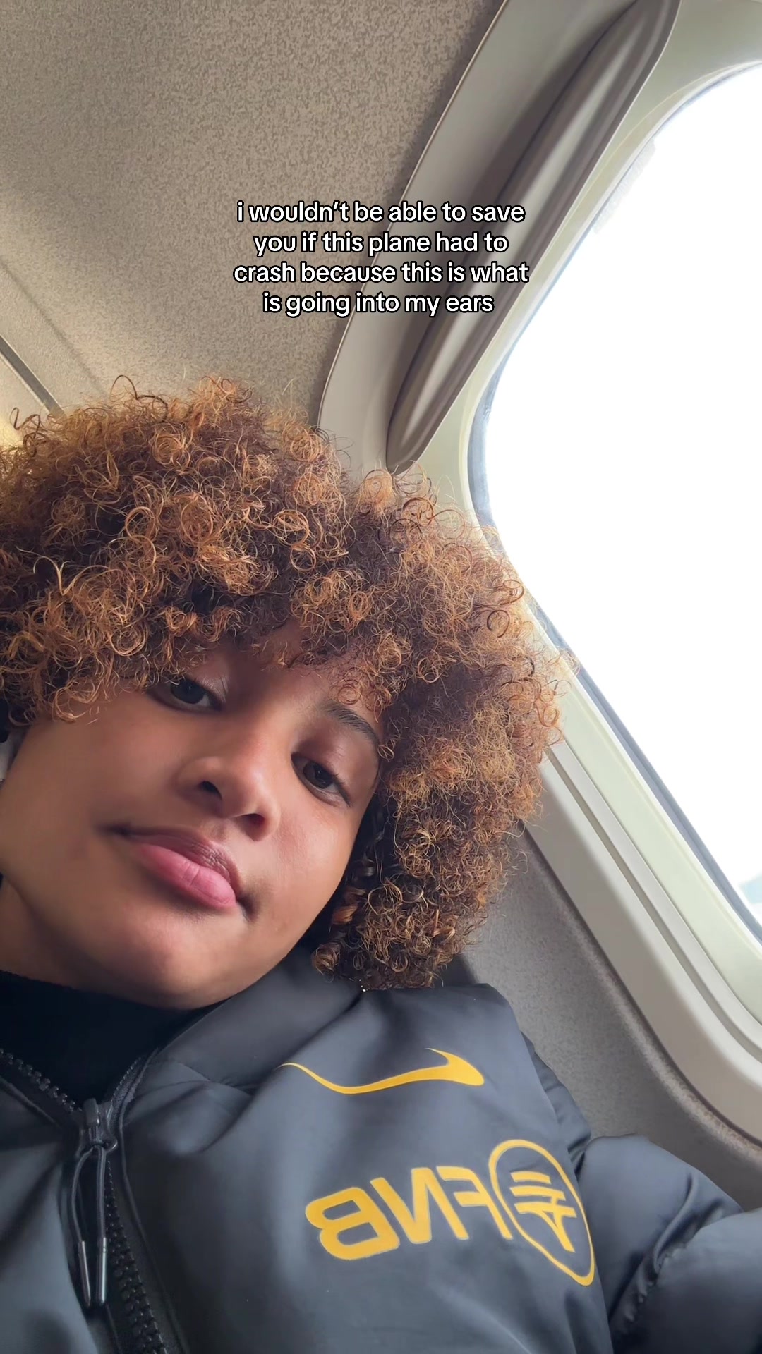 @jay