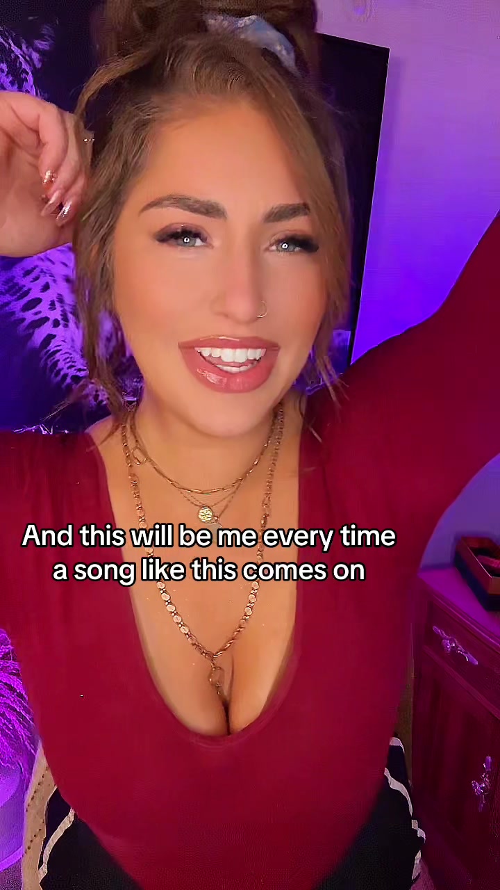 @TaylorAnn💛