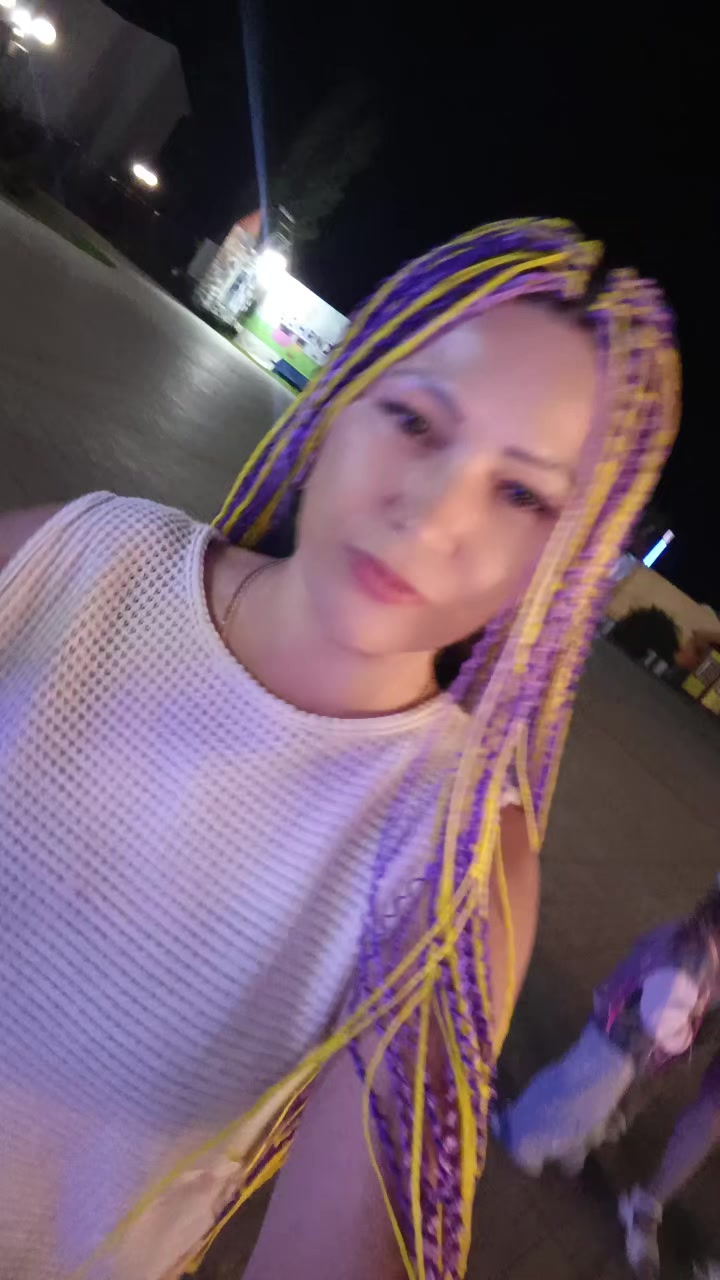 @🧿Счастливая 🧿