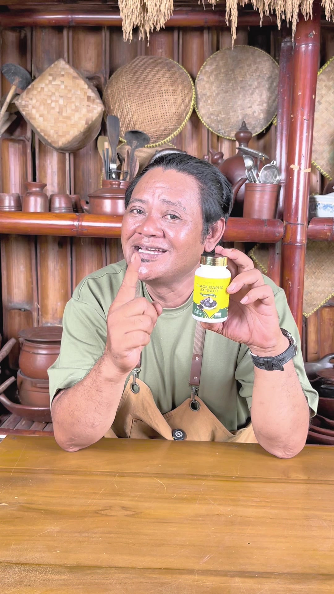 @Yanto Ganjar