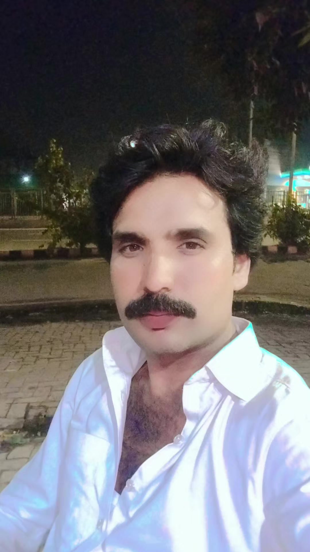 @👑چوھدری عمران صاحب🦁