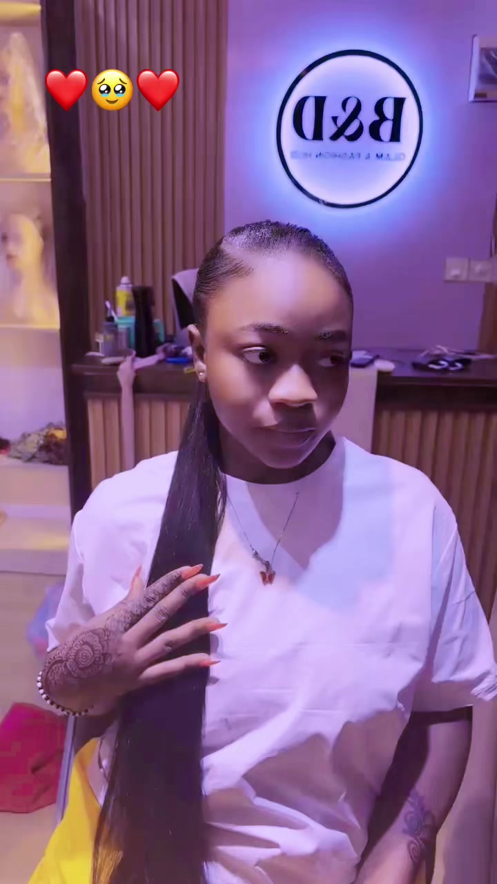 @_Dimples🫧 🧷♊️_