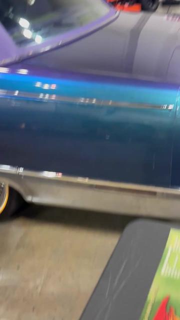 @HeavyChevy43
