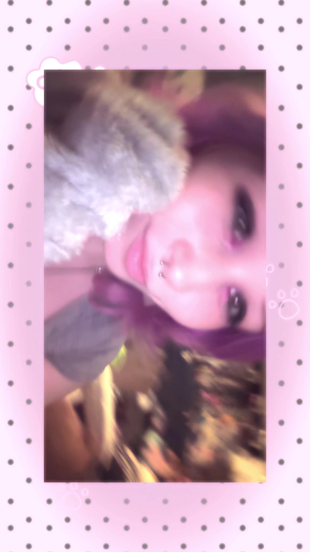 @arilyn :3