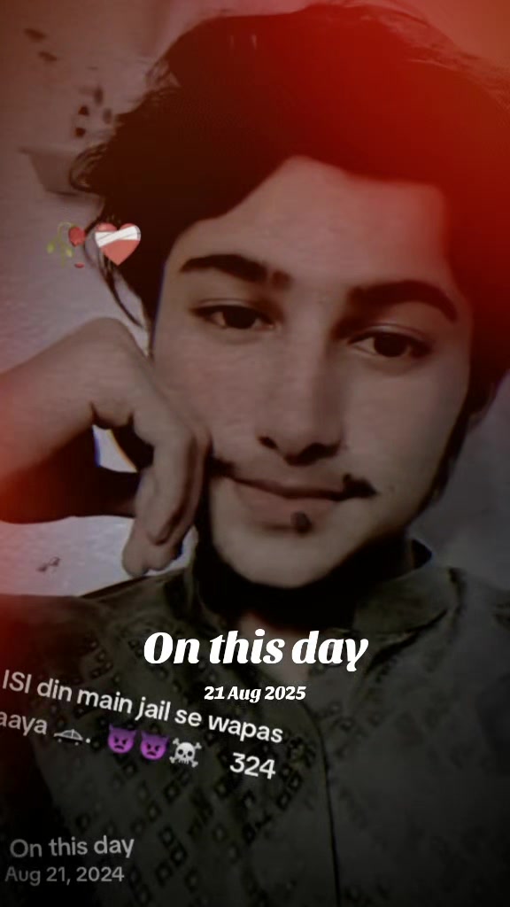 @khan 💔💔💔💔