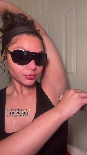 @Miaroseee