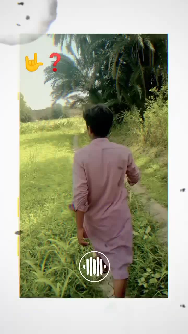 @Ajmal kalyar♨️🚬🚬