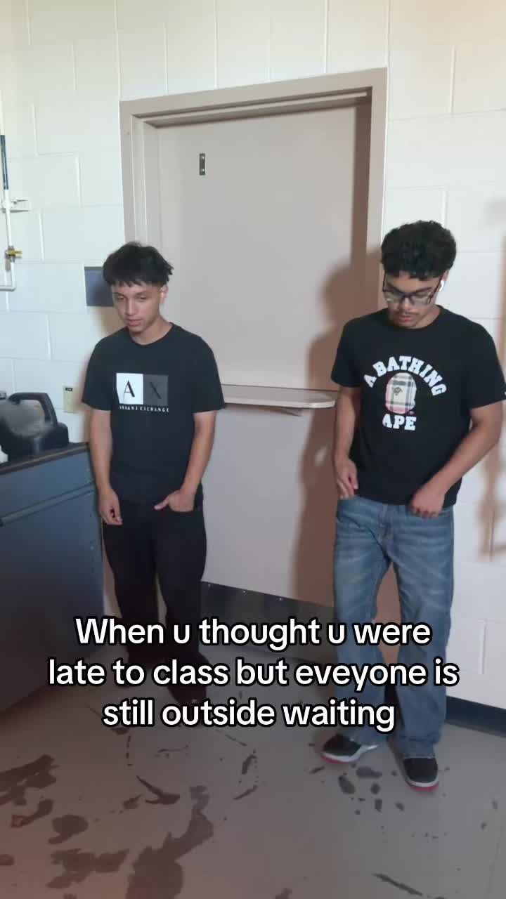 @Just1n