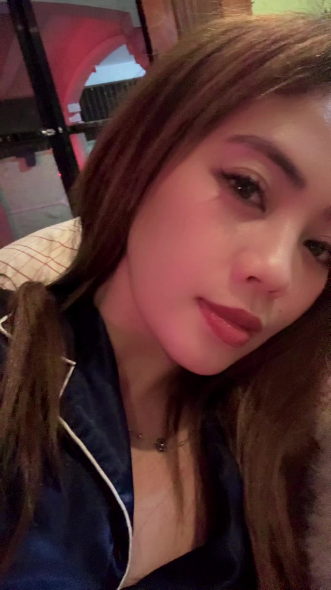 @Queenie92