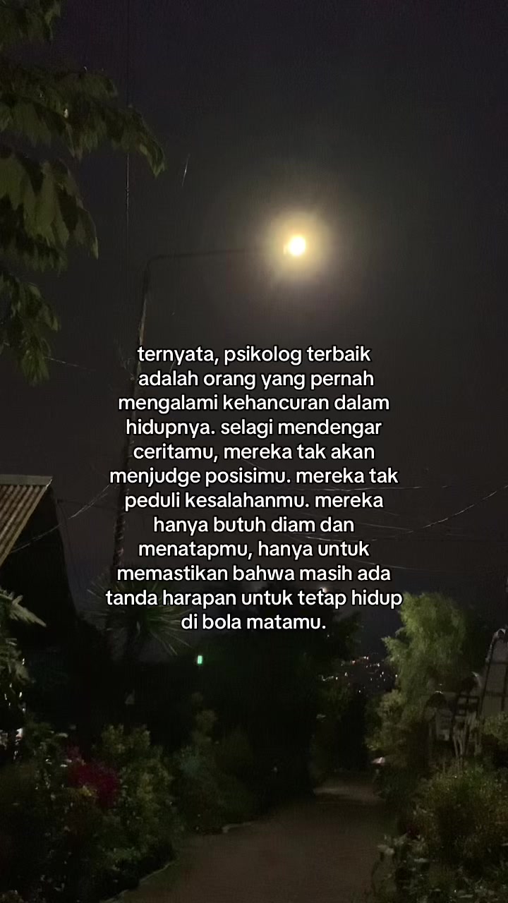 @_hey.putri