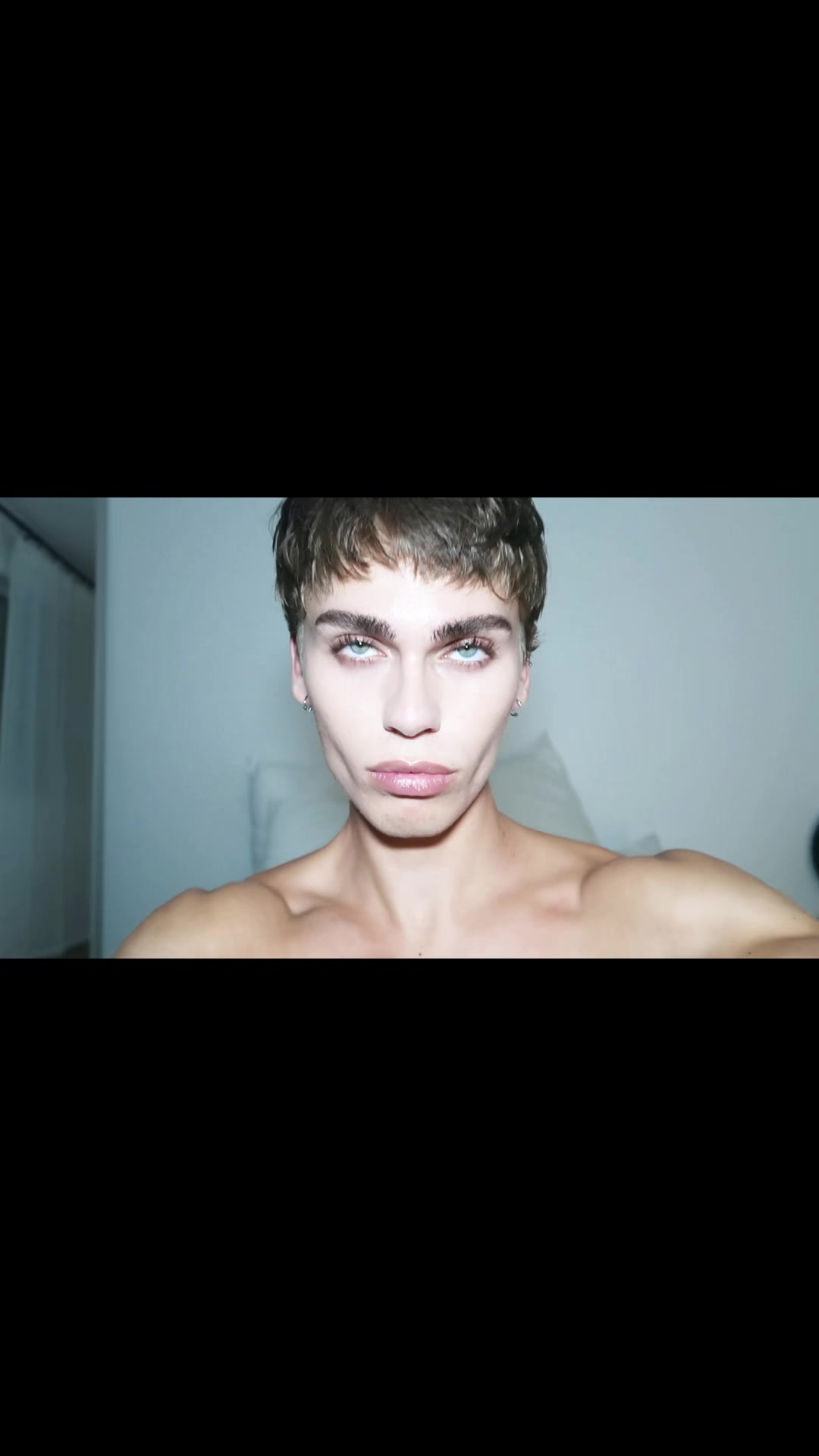 @jayce