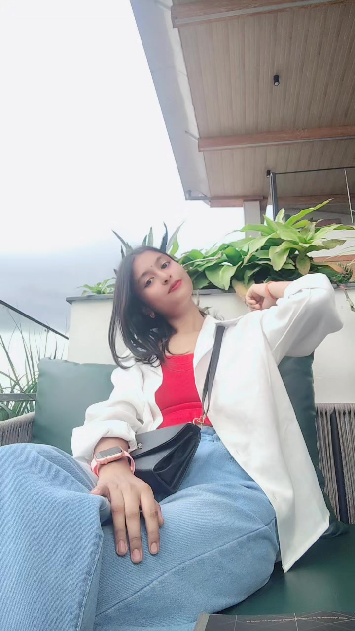 @✿Ꮪㅤɪㅤϻㅤ&upsilon;࿐