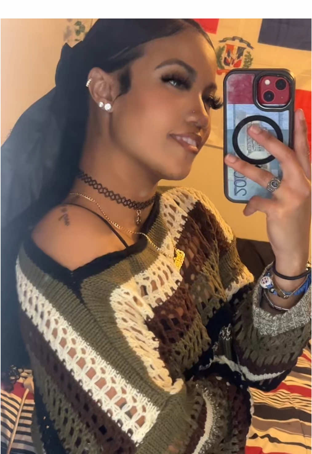 @EVE 🦋♐️