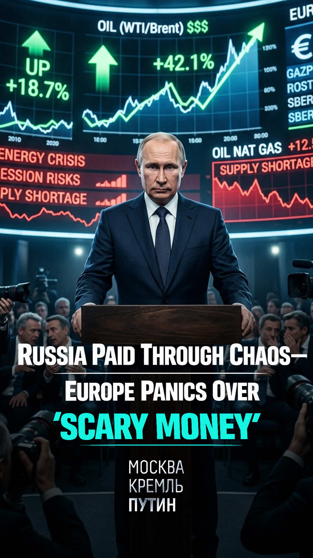 @moscowkremlinputin