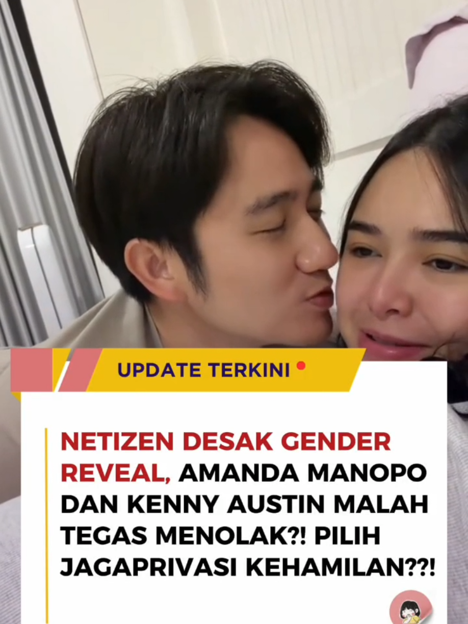 @Kata Tetangga