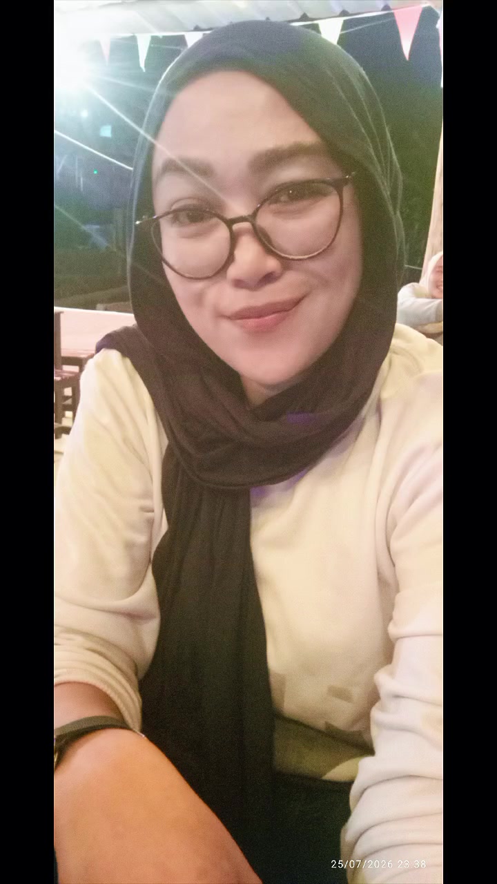 @Mimin Mintarsih
