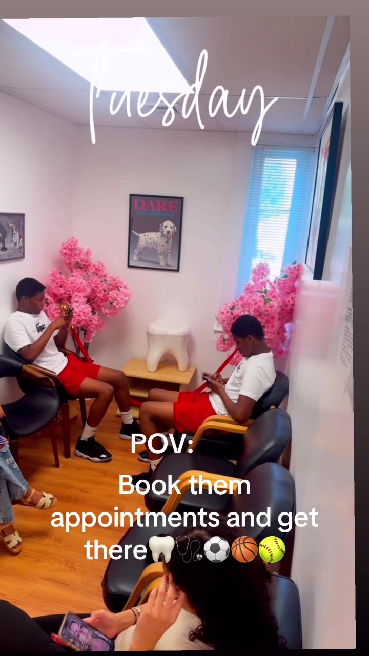 @Ayana F.