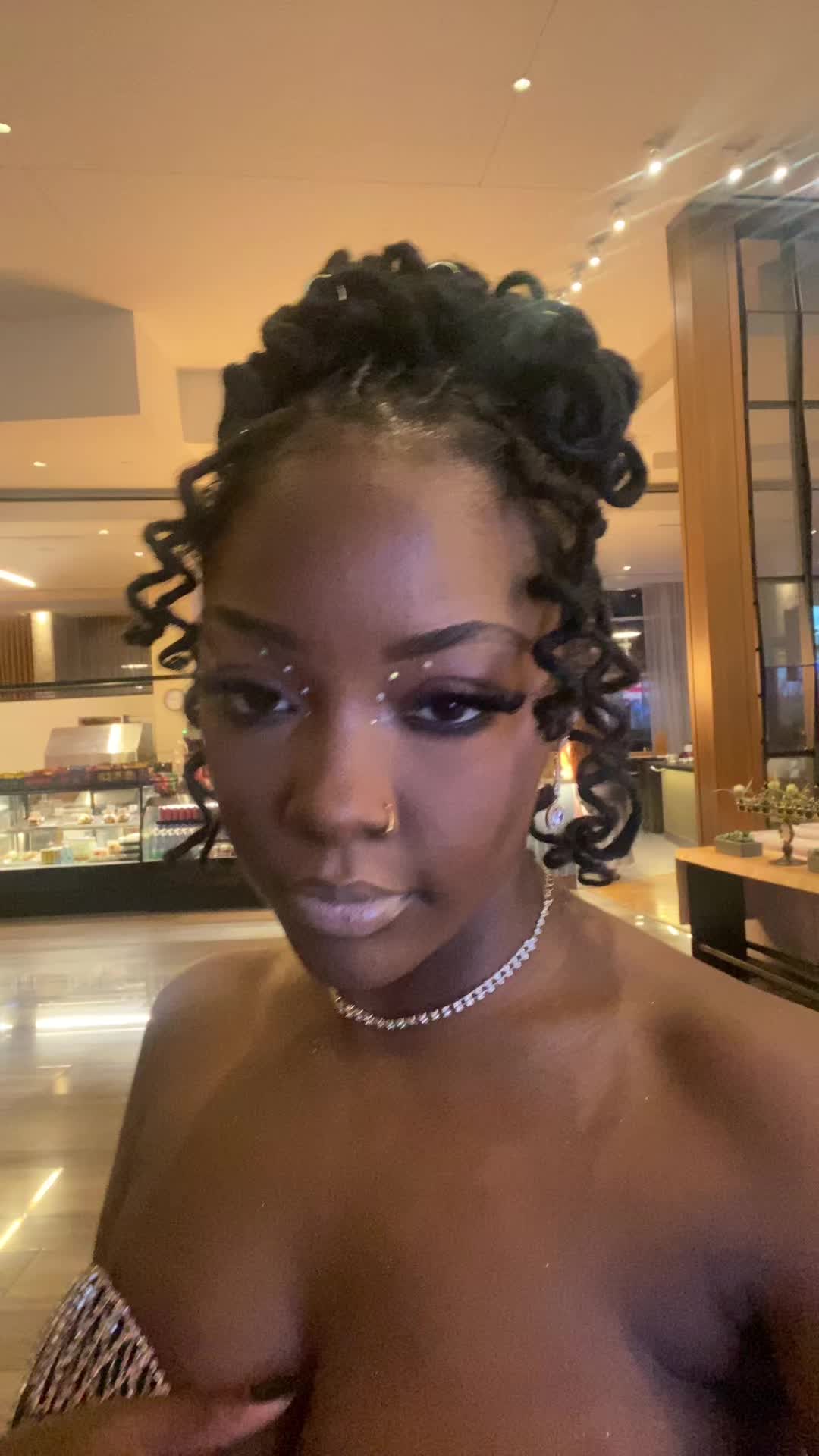 @5&rsquo;9dreadheadRb