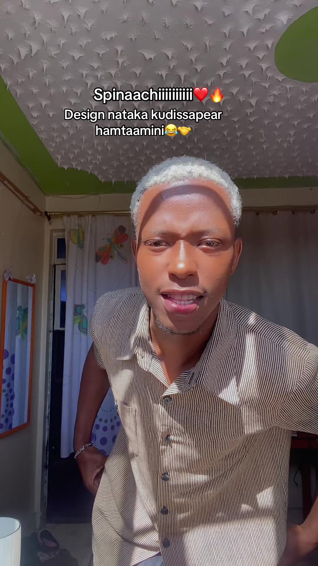 @SEA_MON |:| NJOROGE