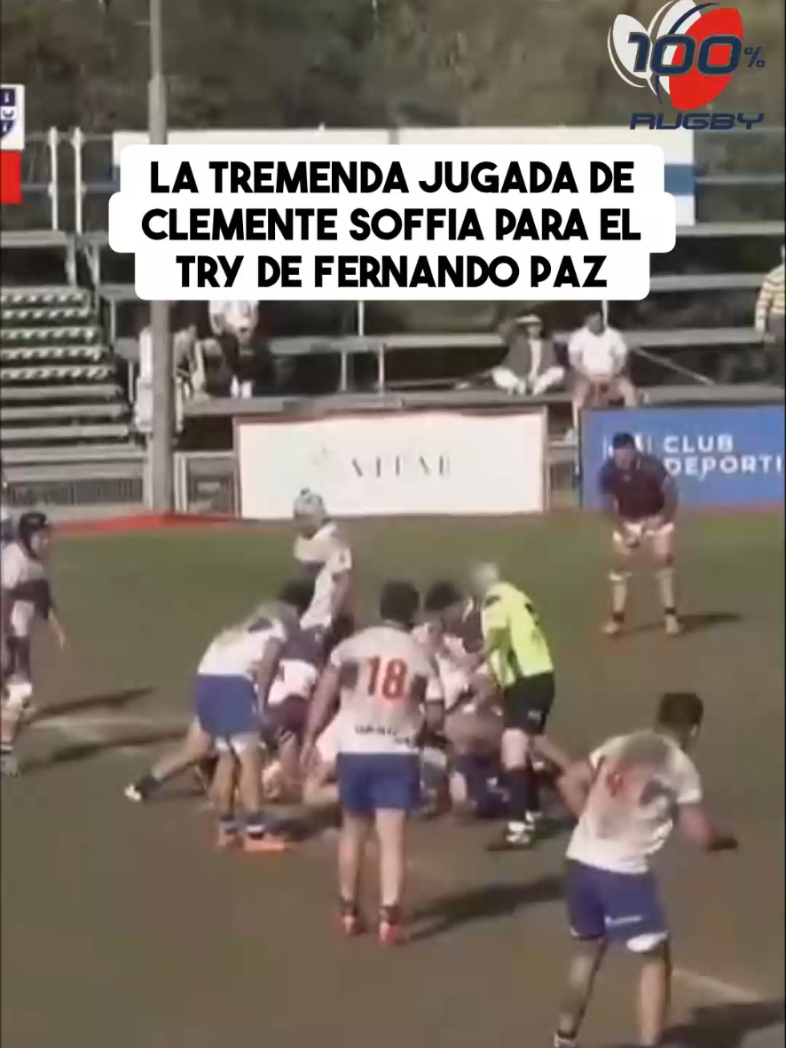 @100% Rugby