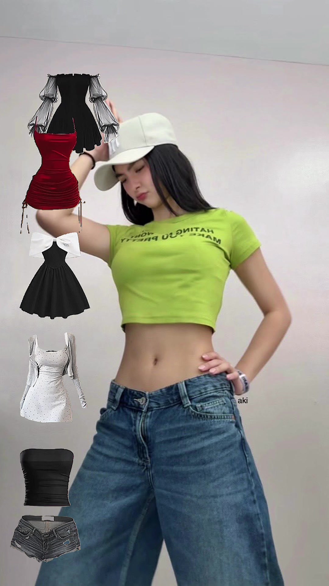 @MissGuided