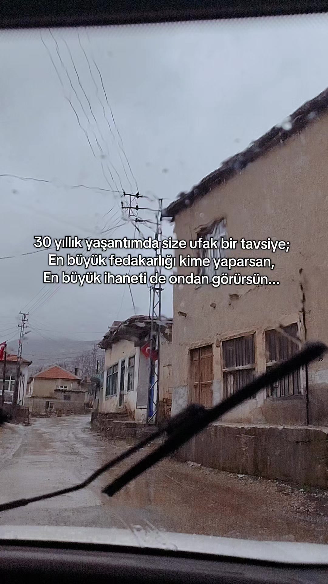 @Kendimce haller