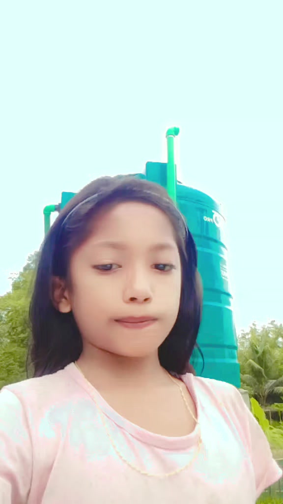 @Hasi Khushi