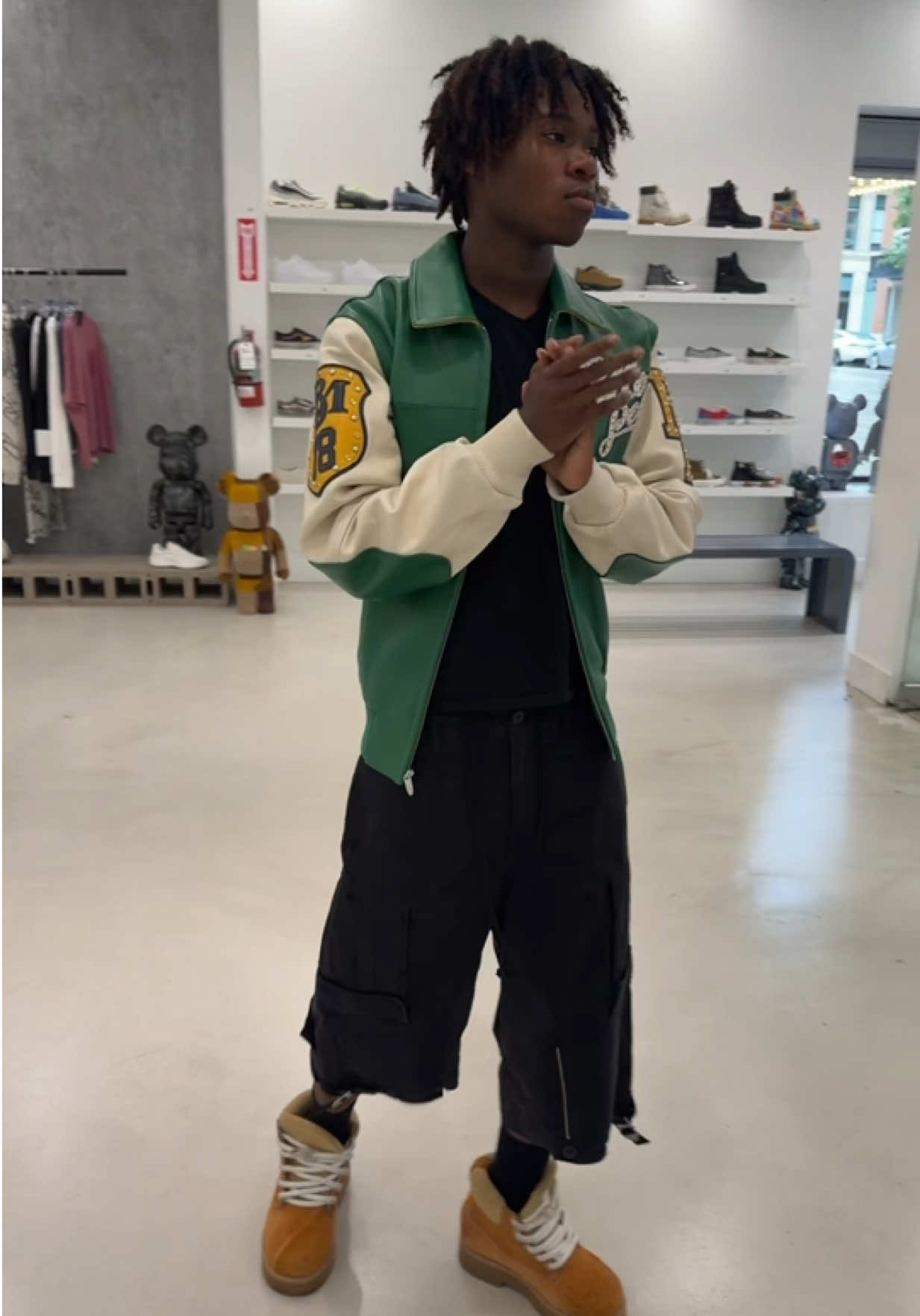 @theyoungestpharaohs
