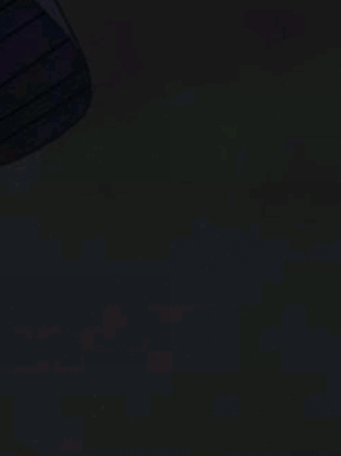 @𝙱𝙸𝙰 𖦤