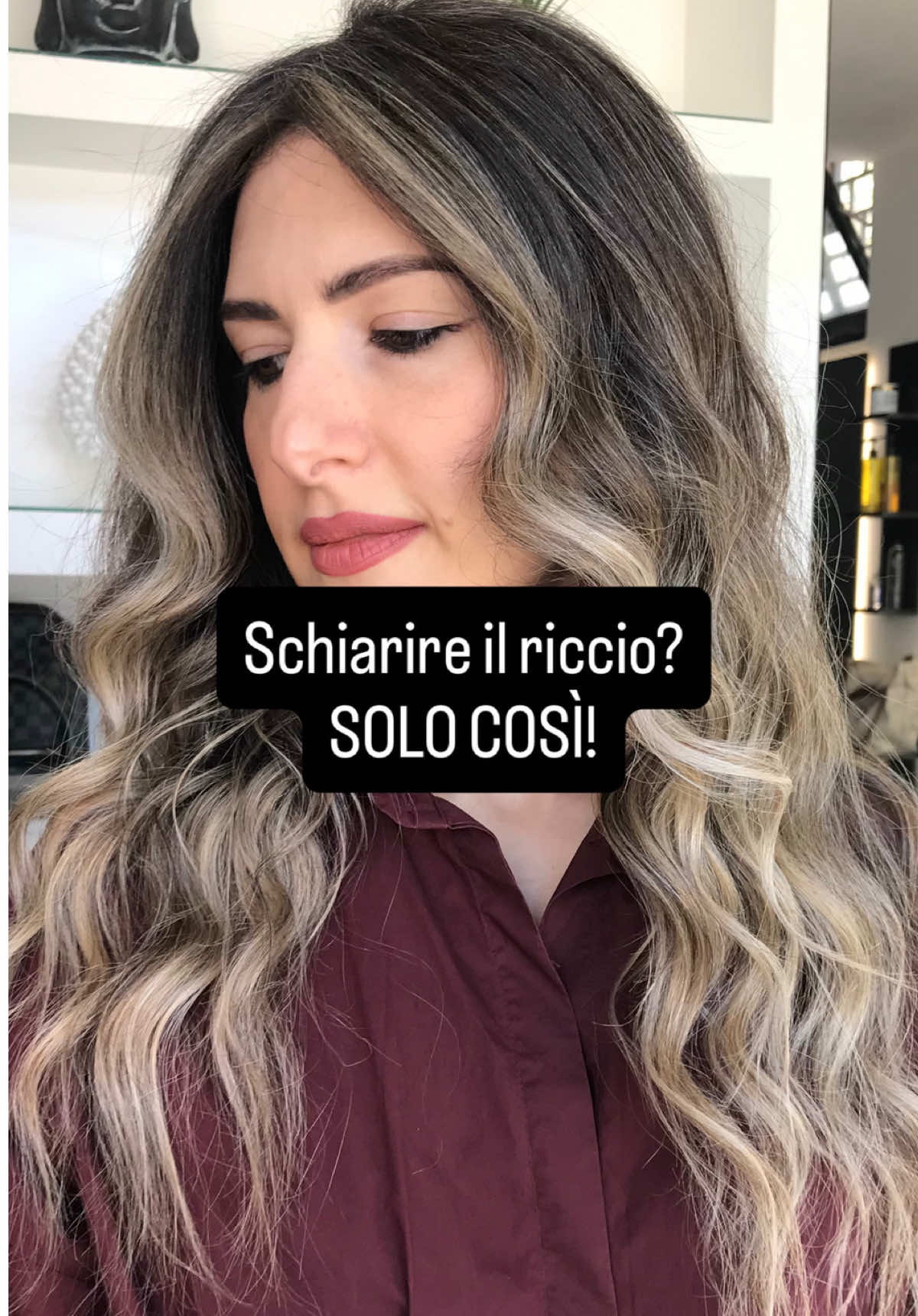 @Lorenzo Lafronza
