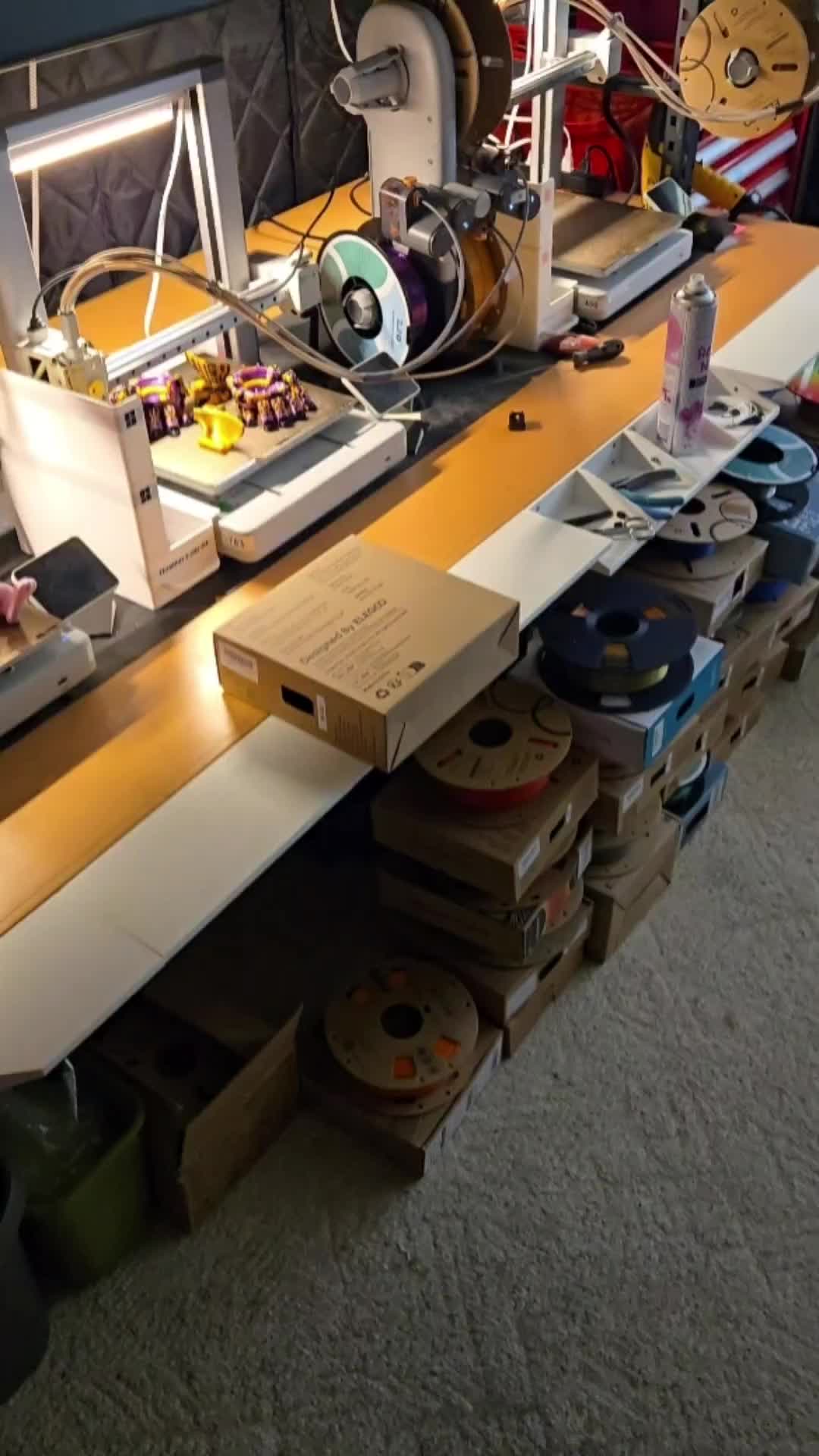 @MrWizzzzard