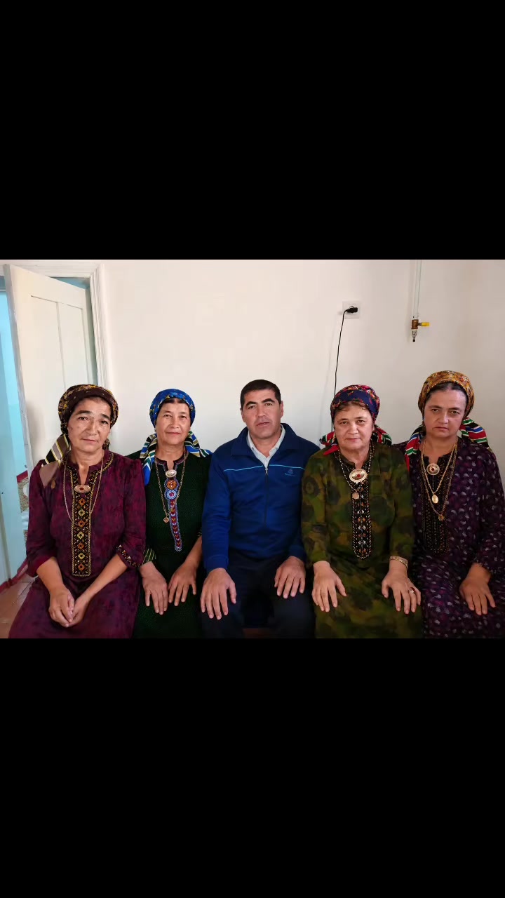 @A❤️Ş 🫶🫶